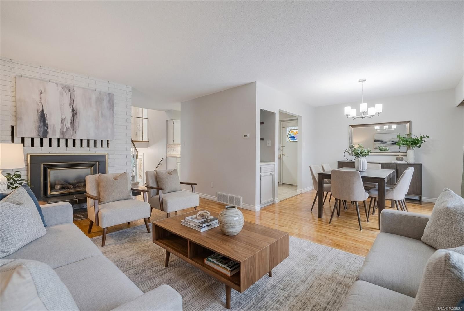 395 Dogwood Dr, Ladysmith, BC