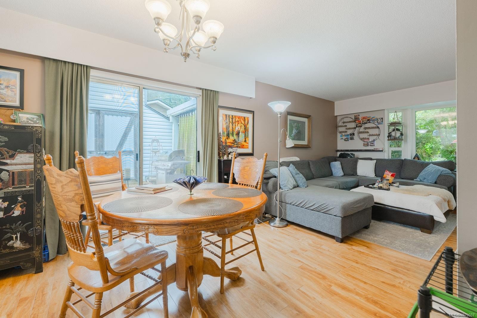 395 Dogwood Dr, Ladysmith, BC