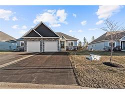 41 Delpech CRT Moncton, NB E1G 1X7