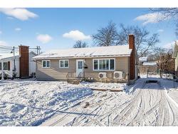 204-206 Sumner Moncton, NB E1C 8A7