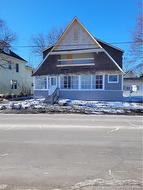 8-10 Mclaughlin DR Moncton, NB E1A 8E3