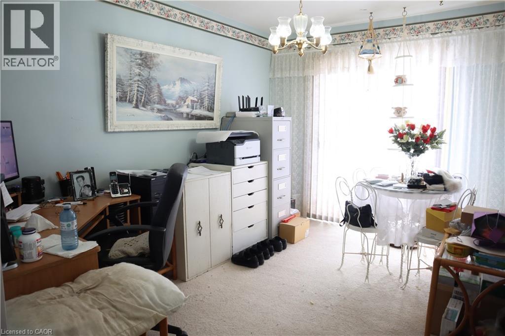 288 First Avenue, Welland, ON - Indoor