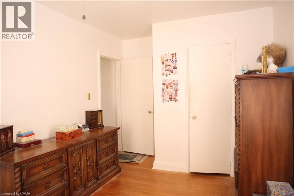 288 First Avenue, Welland, ON - Indoor