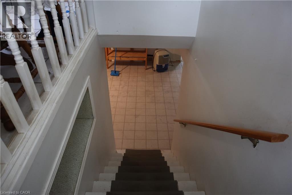 288 First Avenue, Welland, ON - Indoor Photo Showing Other Room