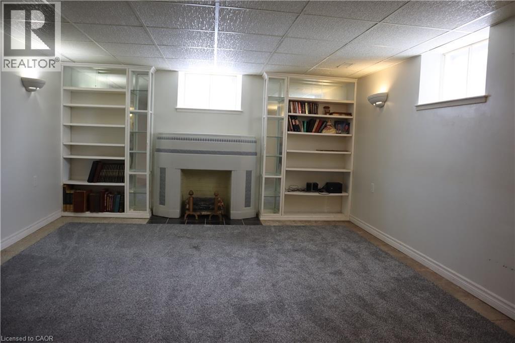 288 First Avenue, Welland, ON - Indoor