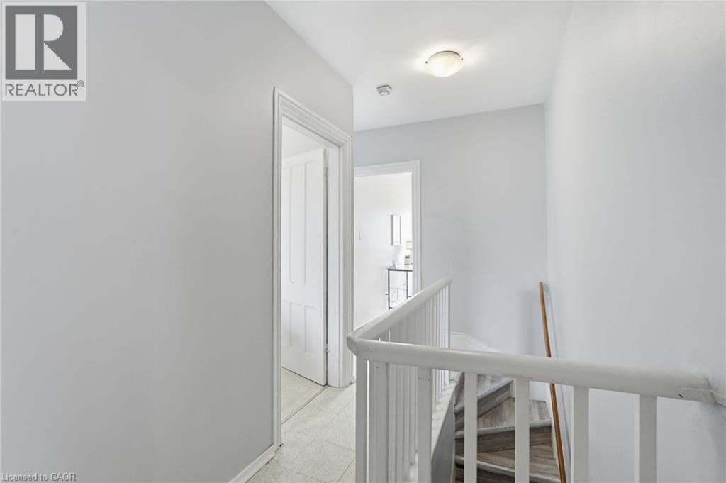 79 Murray Street E, Hamilton, ON - Indoor Photo Showing Other Room