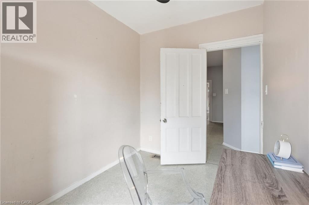 79 Murray Street E, Hamilton, ON - Indoor