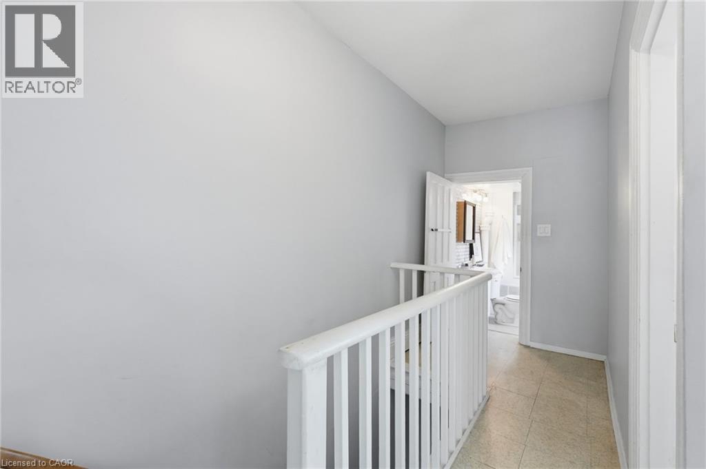 79 Murray Street E, Hamilton, ON - Indoor Photo Showing Other Room