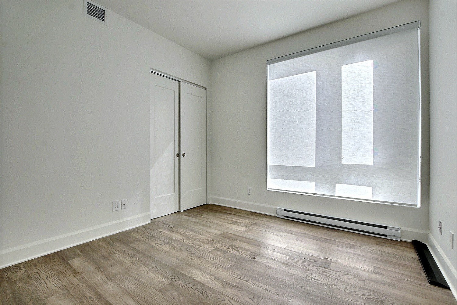 Chambre à coucher - 105-510 Boul. Des Prairies, Laval (Laval-Des-Rapides), QC - Indoor Photo Showing Other Room