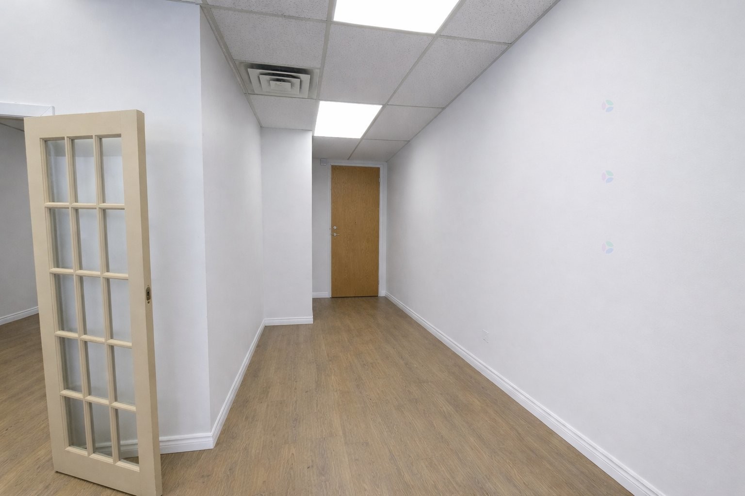 Reception - 206-1605 Desserte Nord Laval (A-440) O., Laval (Chomedey), QC - Indoor Photo Showing Other Room