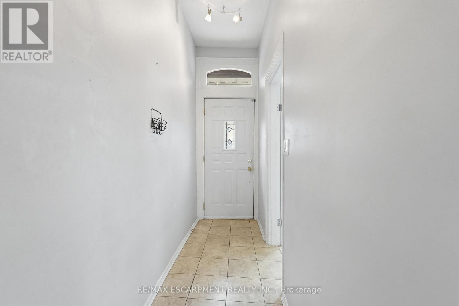 79 Murray Street E, Hamilton, ON - Indoor Photo Showing Other Room