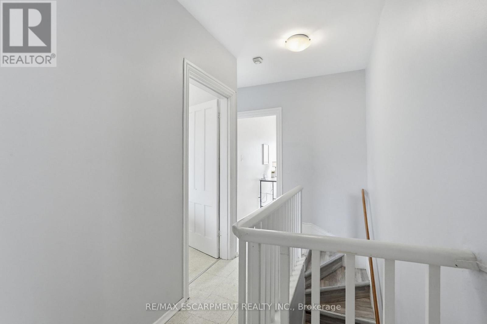 79 Murray Street E, Hamilton, ON - Indoor Photo Showing Other Room