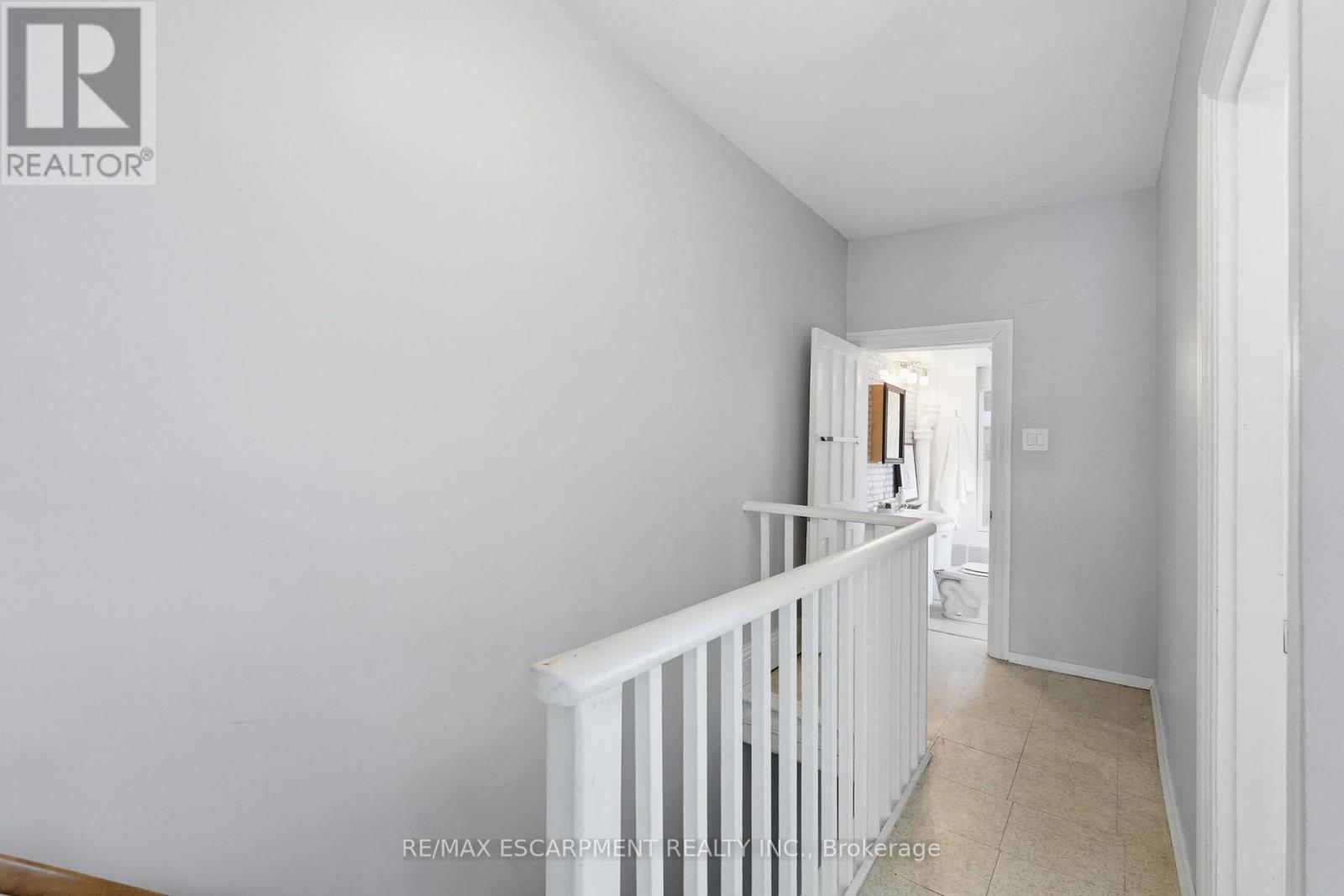 79 Murray Street E, Hamilton, ON - Indoor Photo Showing Other Room