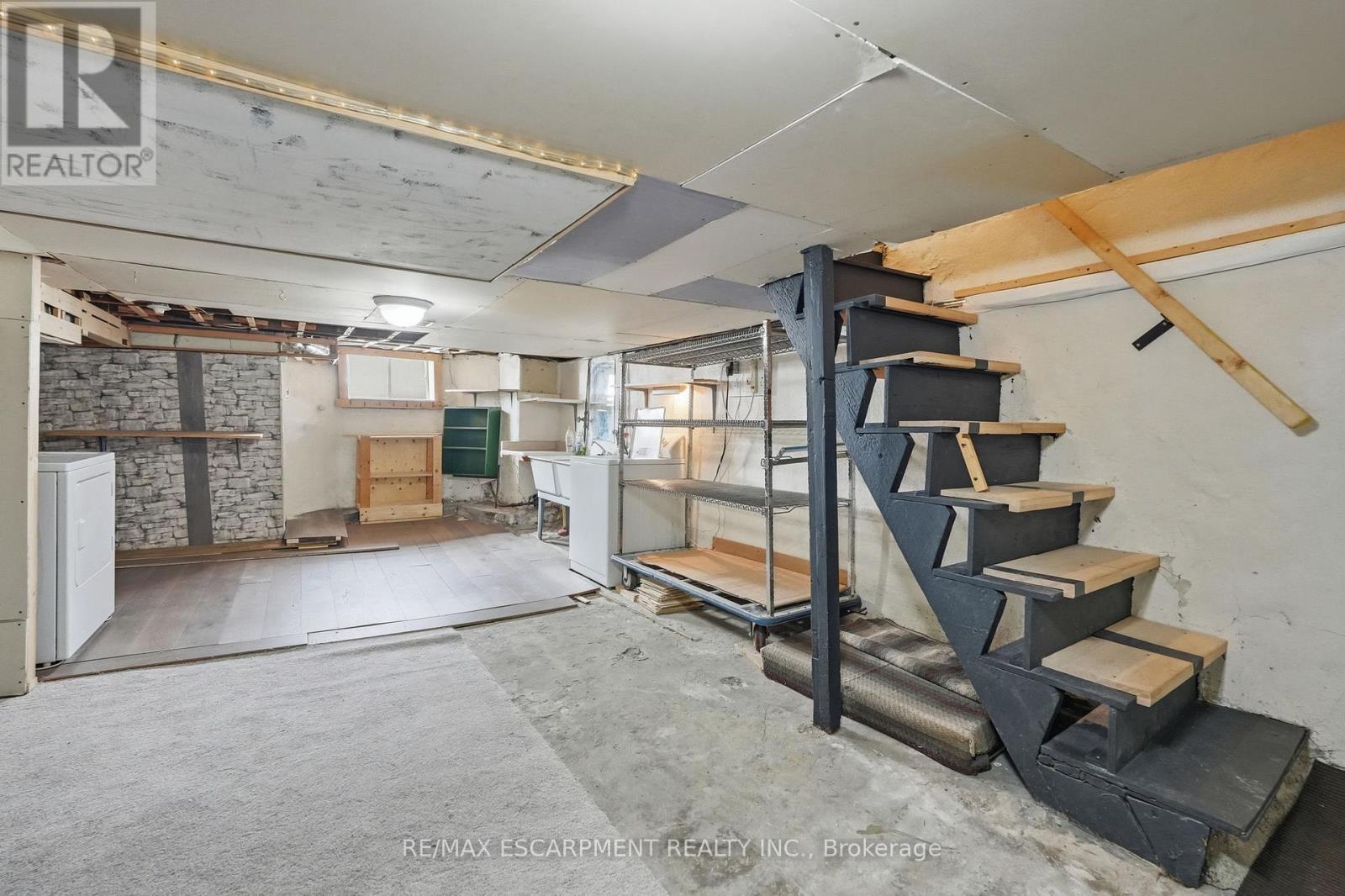 79 Murray Street E, Hamilton, ON - Indoor
