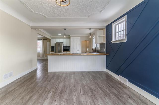 1655 Pacific Ave, Winnipeg, MB