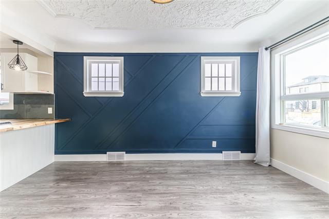 1655 Pacific Ave, Winnipeg, MB