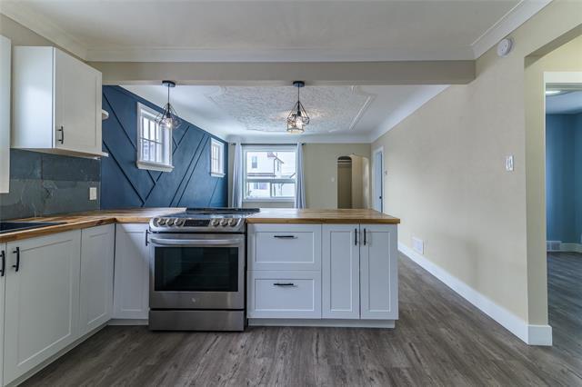 1655 Pacific Ave, Winnipeg, MB