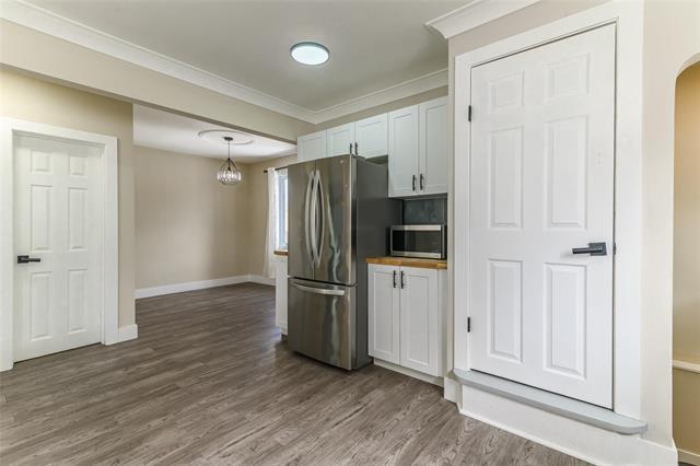 1655 Pacific Ave, Winnipeg, MB