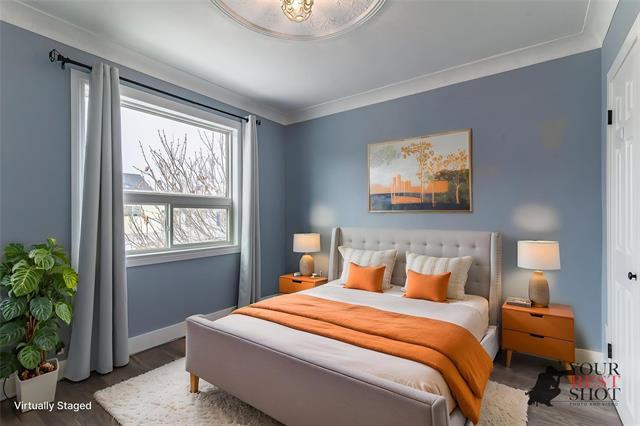 1655 Pacific Ave, Winnipeg, MB