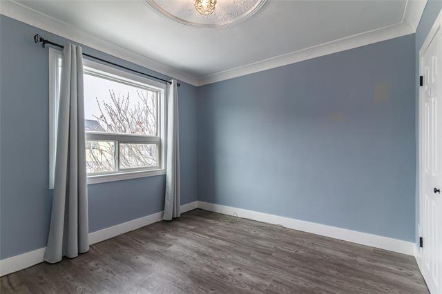 1655 Pacific Ave, Winnipeg, MB