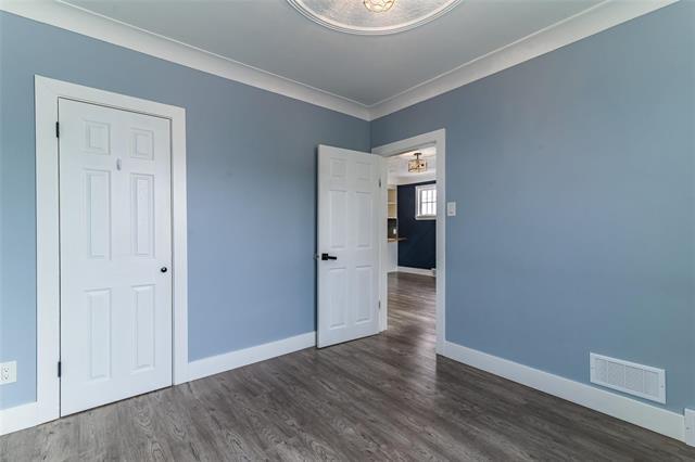 1655 Pacific Ave, Winnipeg, MB