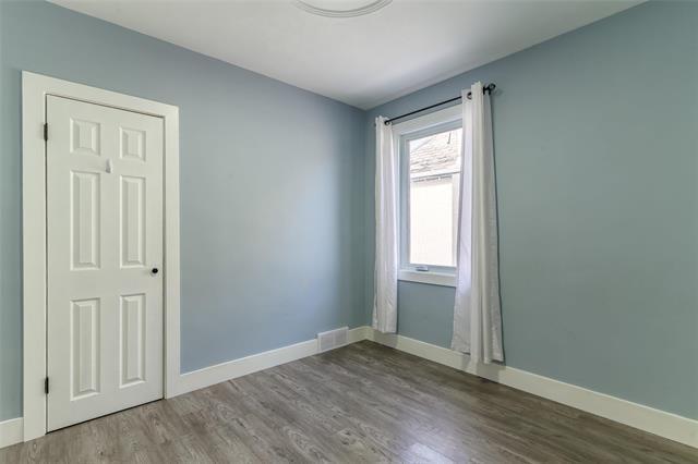 1655 Pacific Ave, Winnipeg, MB