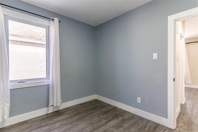 1655 Pacific Ave, Winnipeg, MB