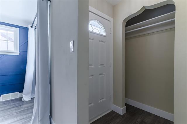 1655 Pacific Ave, Winnipeg, MB