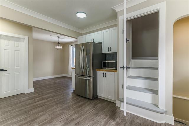 1655 Pacific Ave, Winnipeg, MB