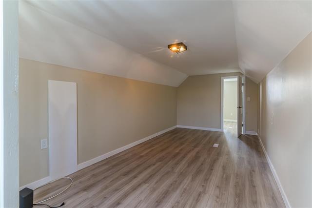 1655 Pacific Ave, Winnipeg, MB