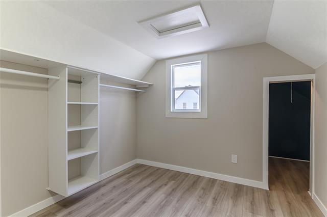 1655 Pacific Ave, Winnipeg, MB