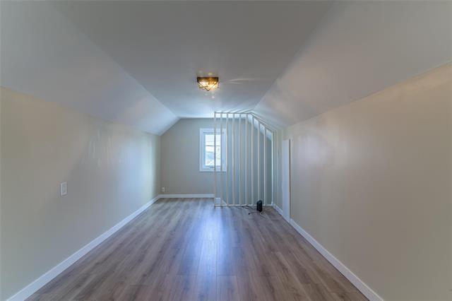 1655 Pacific Ave, Winnipeg, MB