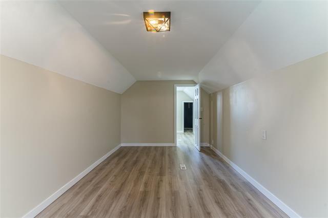 1655 Pacific Ave, Winnipeg, MB