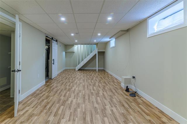 1655 Pacific Ave, Winnipeg, MB