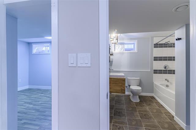 1655 Pacific Ave, Winnipeg, MB