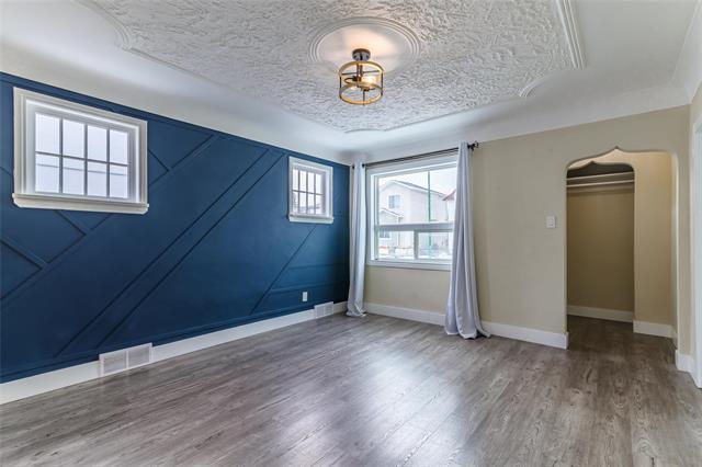 1655 Pacific Ave, Winnipeg, MB