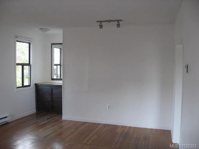 10391 Resthaven Dr, Sidney, BC