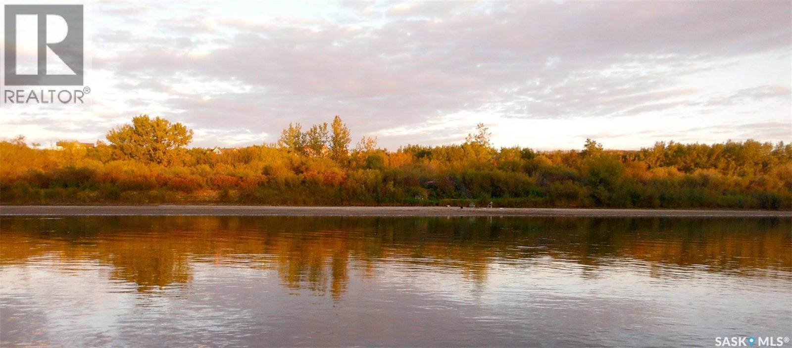 303 Laurier Crescent, Laird Rm No. 404, SK