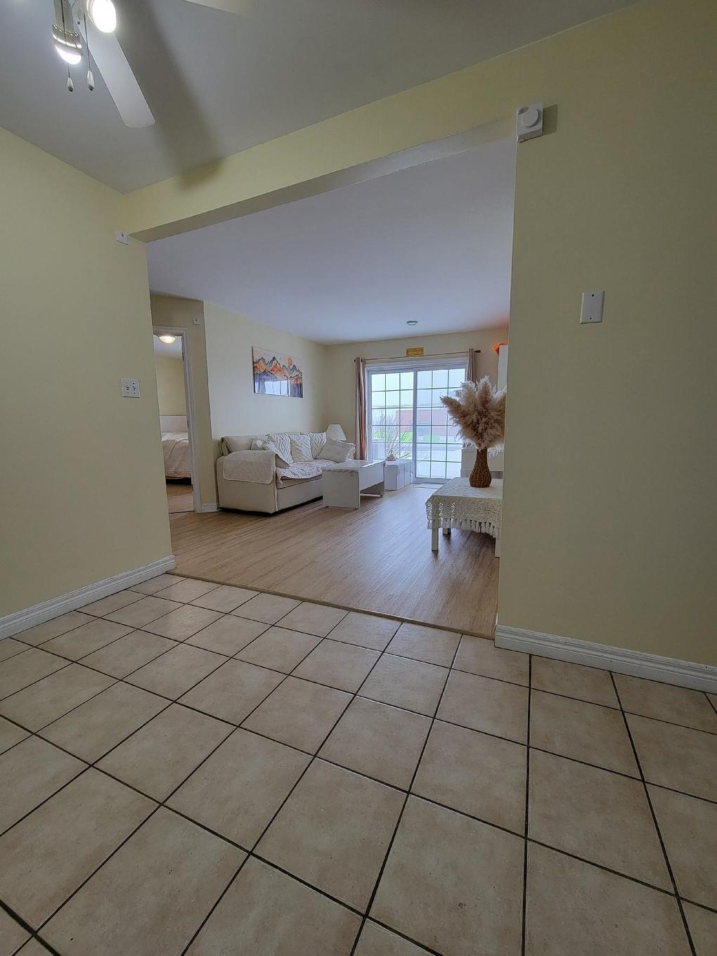 1 33 Glen Stewart Drive, Stratford, PE