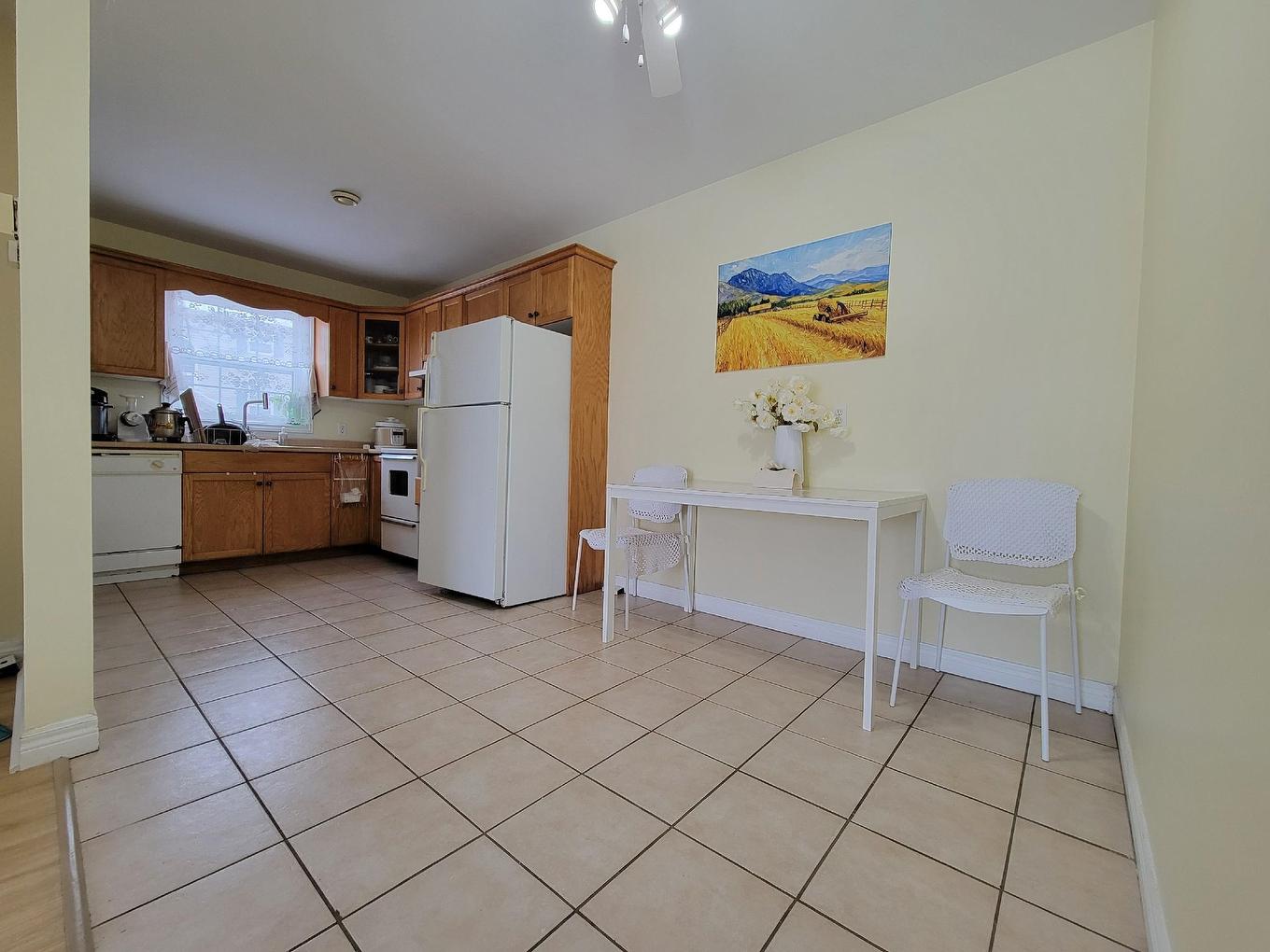 1 33 Glen Stewart Drive, Stratford, PE
