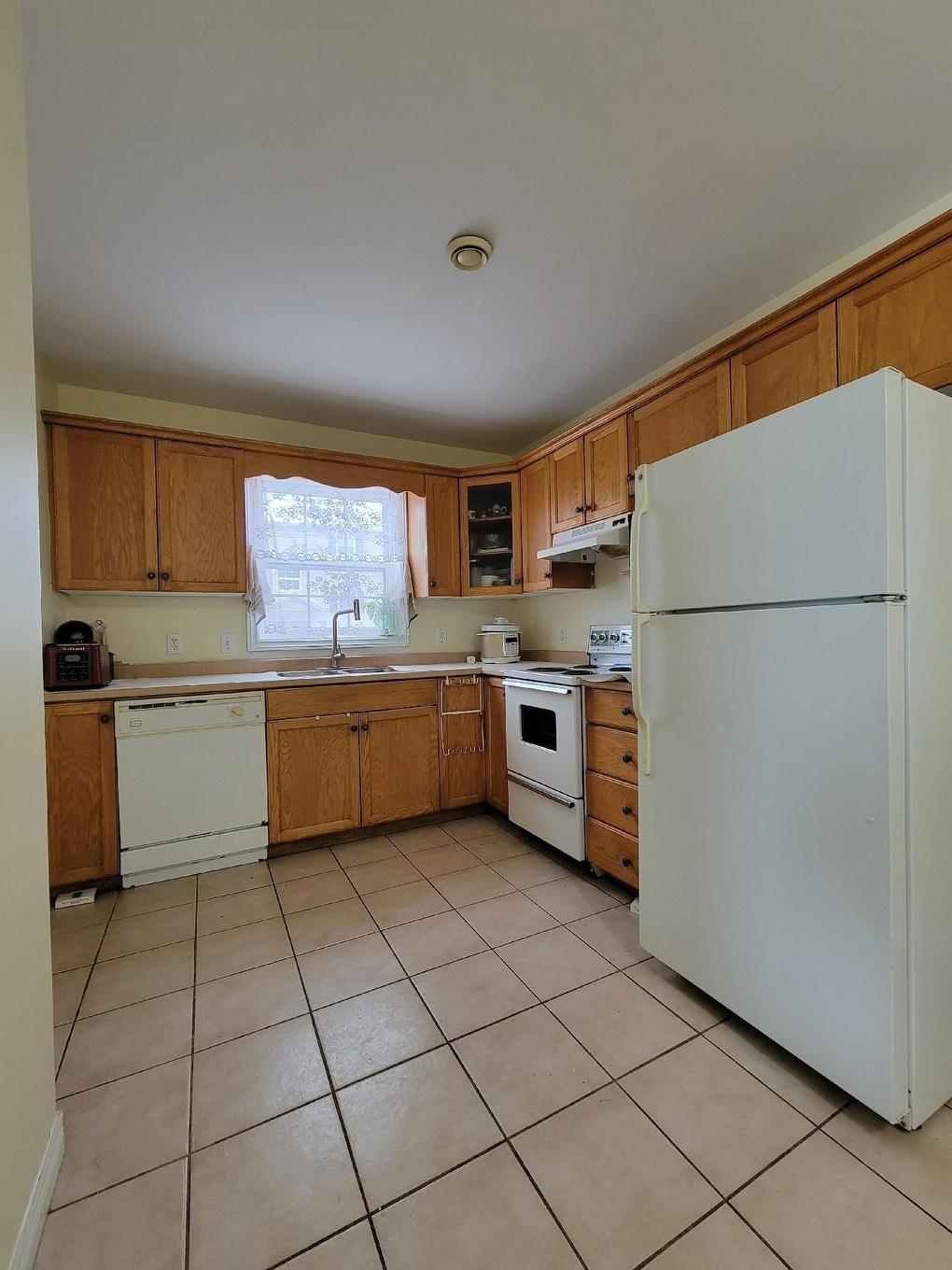 1 33 Glen Stewart Drive, Stratford, PE