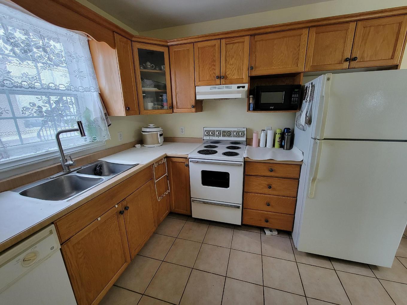 1 33 Glen Stewart Drive, Stratford, PE