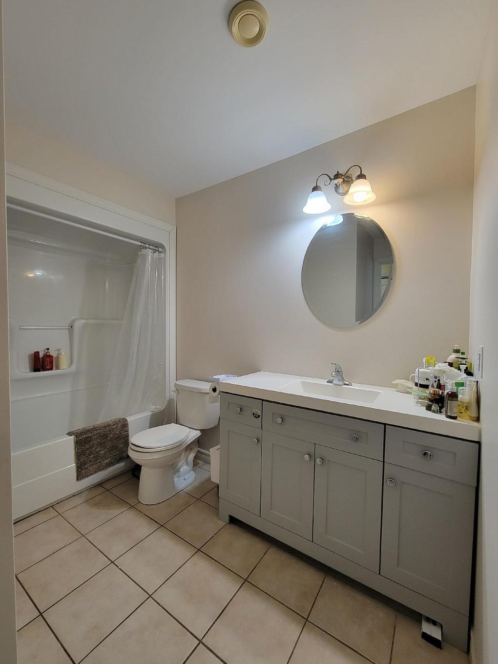 1 33 Glen Stewart Drive, Stratford, PE