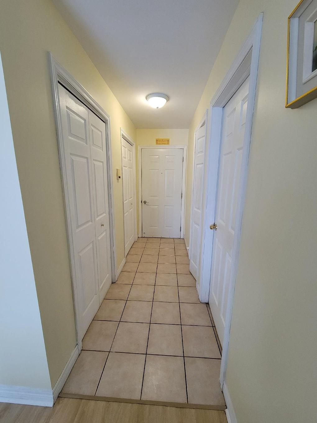 1 33 Glen Stewart Drive, Stratford, PE