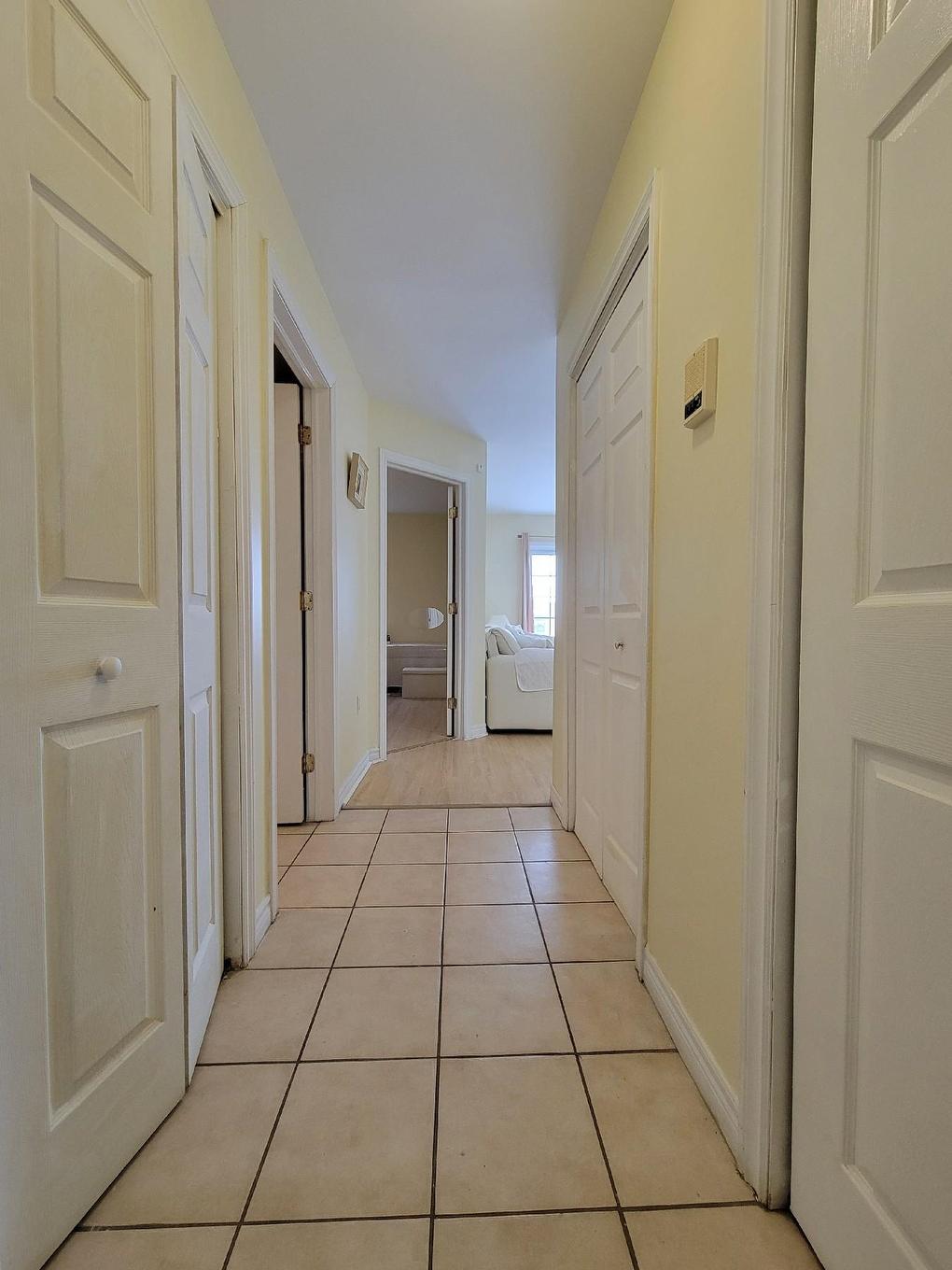 1 33 Glen Stewart Drive, Stratford, PE