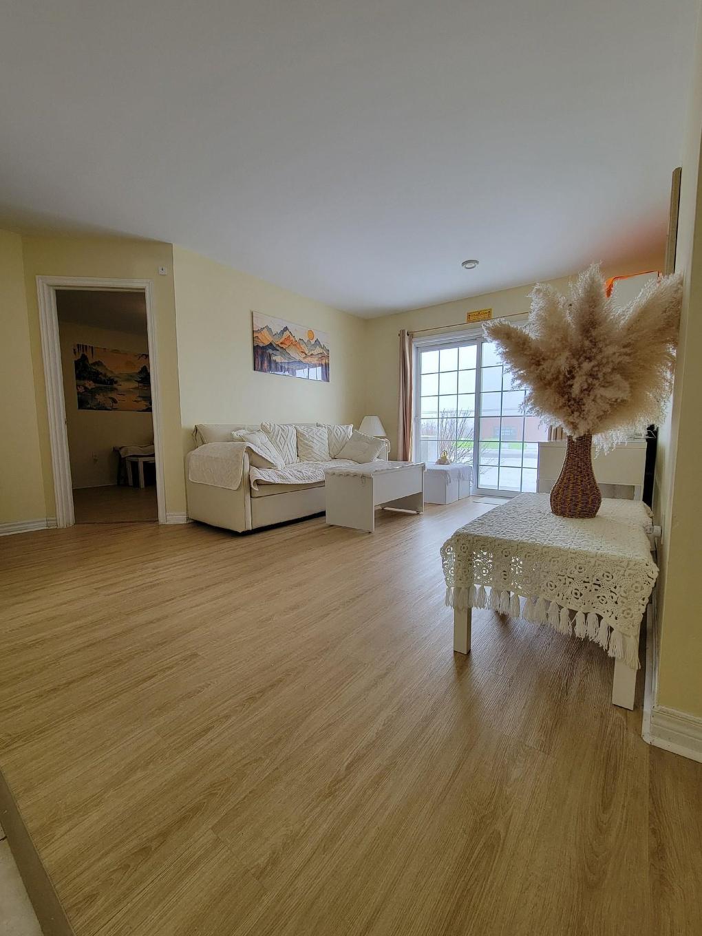 1 33 Glen Stewart Drive, Stratford, PE
