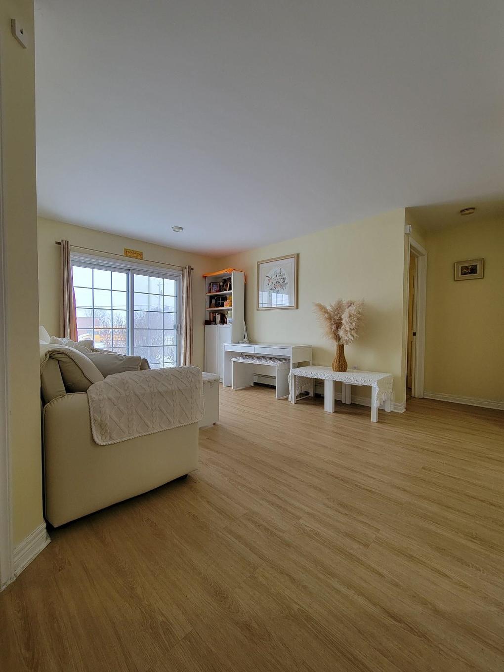 1 33 Glen Stewart Drive, Stratford, PE