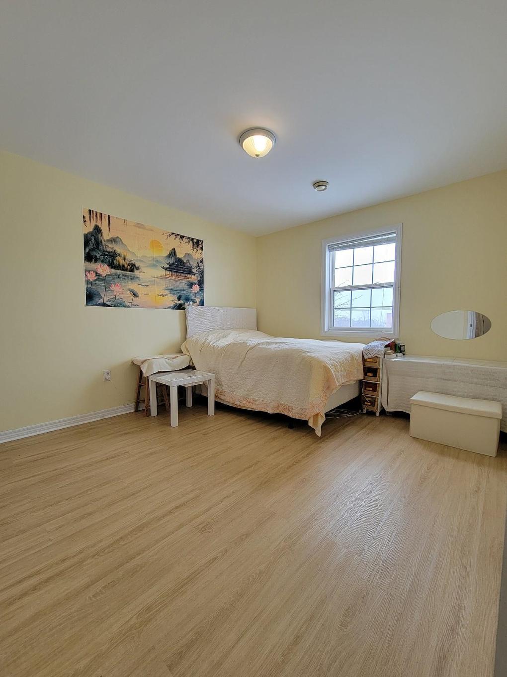 1 33 Glen Stewart Drive, Stratford, PE