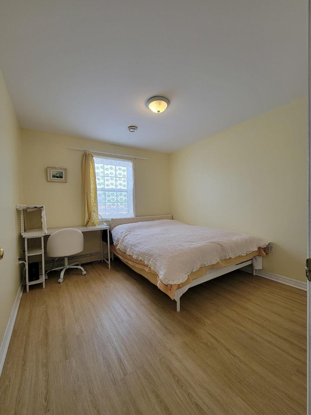 1 33 Glen Stewart Drive, Stratford, PE