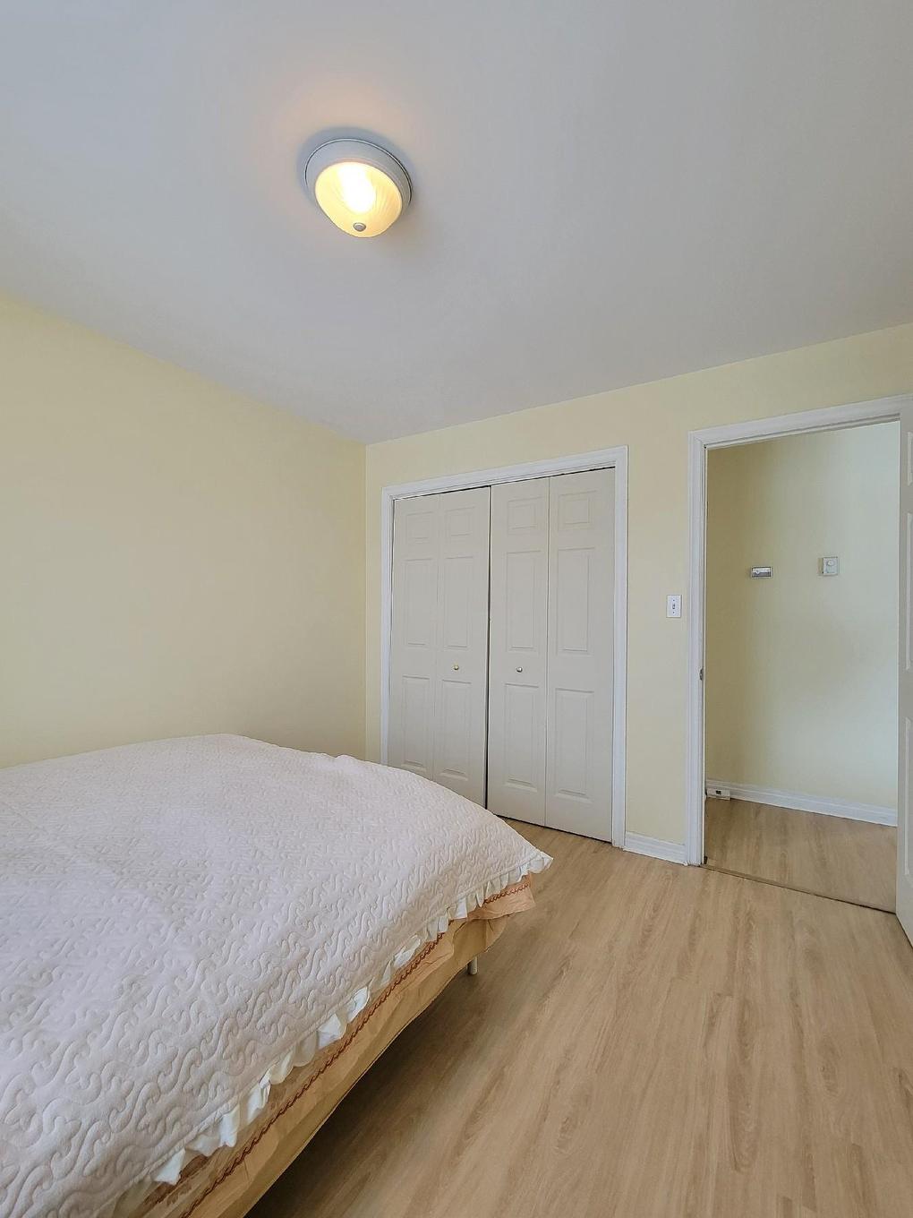 1 33 Glen Stewart Drive, Stratford, PE